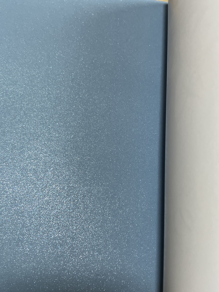 文劇5感想アンソロジー「或阿呆共の感奏」