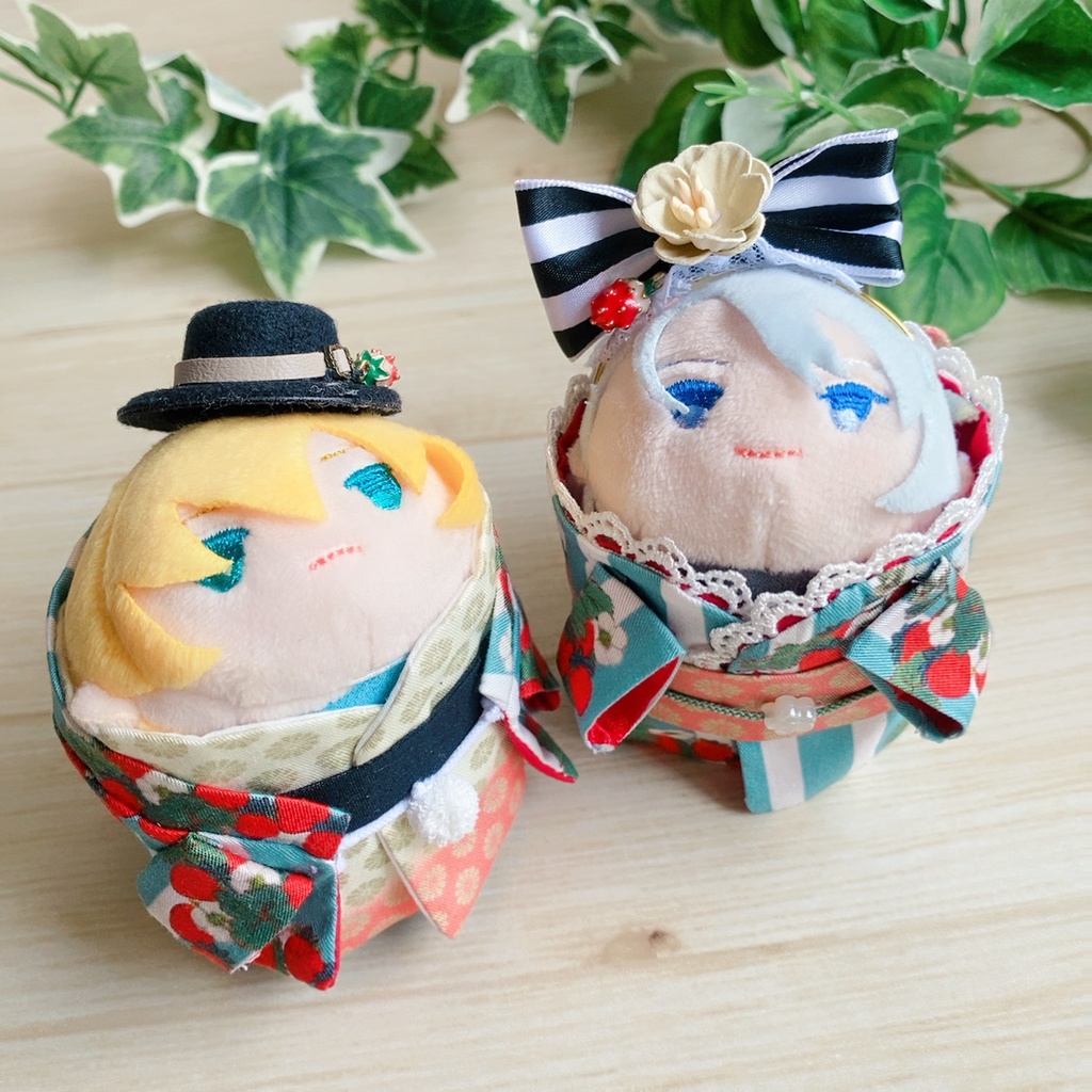 ｕｋｉｙｏ−ｉｃｈｉｇｏ　ｳｷﾖ ｲﾁｺﾞ