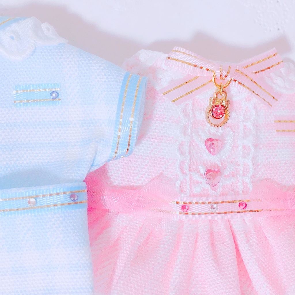 七夕コーデセット