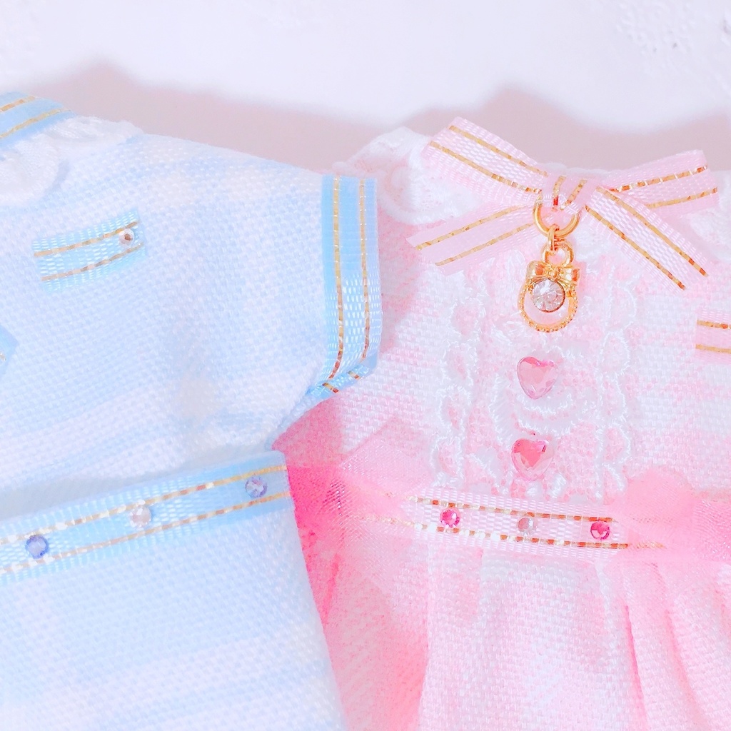 七夕コーデセット