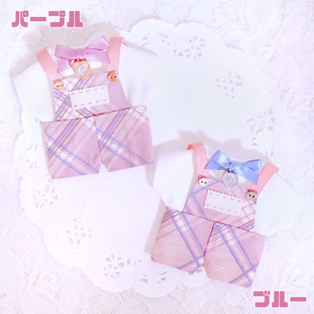 sweet❤︎heart┊ヘドレ