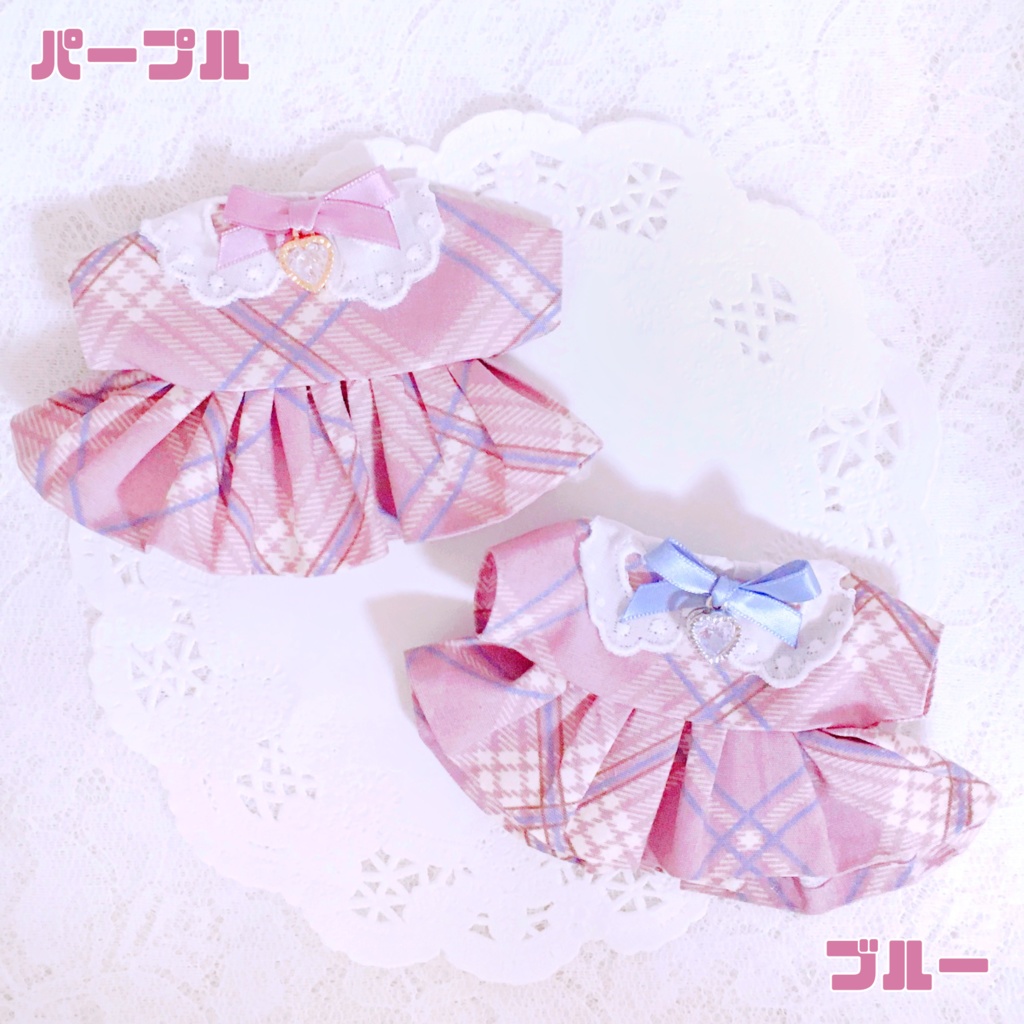 sweet❤︎heart┊ヘドレ