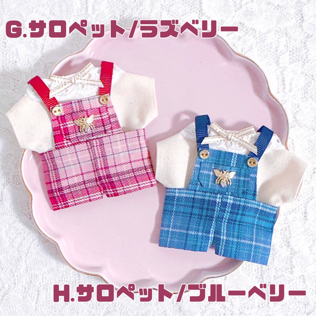 くまさんセーター┊other