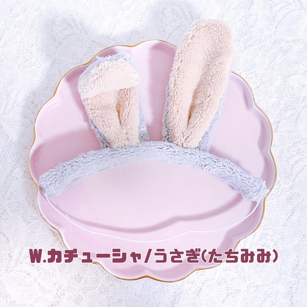 くまさんセーター┊other