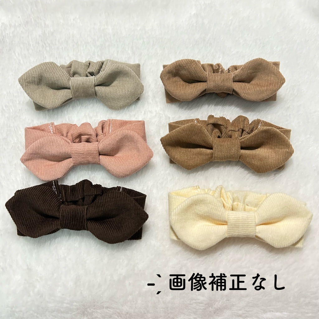 10cmぬいぐるみ サロペット 洋服 ぬい服