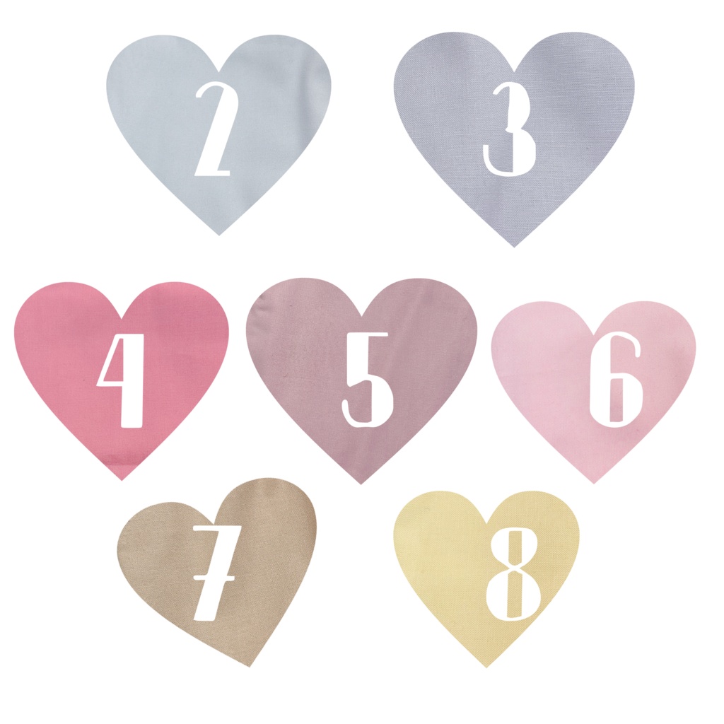 10cm ぬいぐるみ用ブラウスワンピース