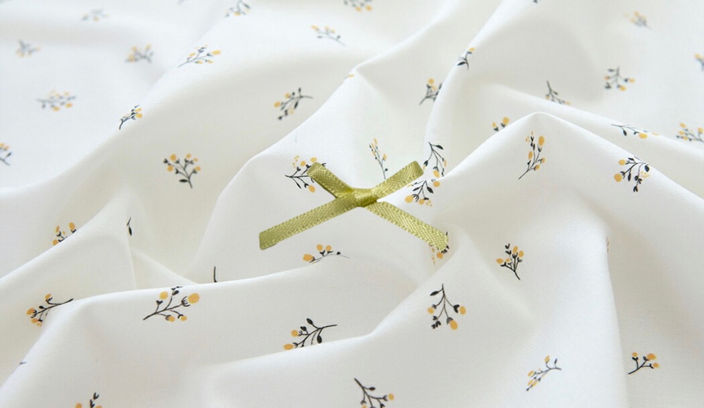 20㌢ ぬいぐるみ用 ロンパース モチーフ