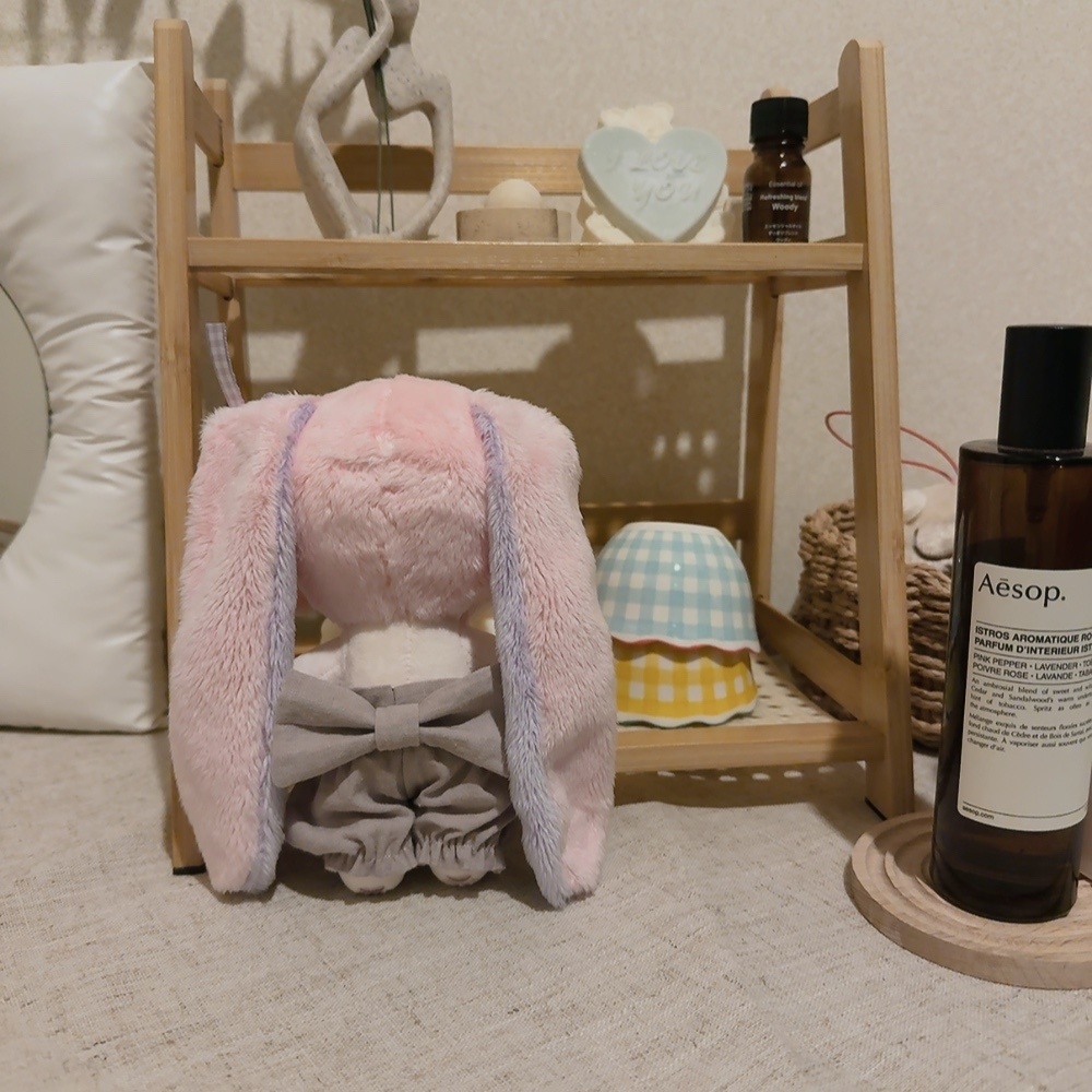 15cm リボン🎀かぼちゃパンツ🎃͙