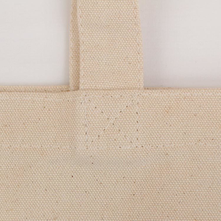 POLVORON+オリジナルトートバッグ