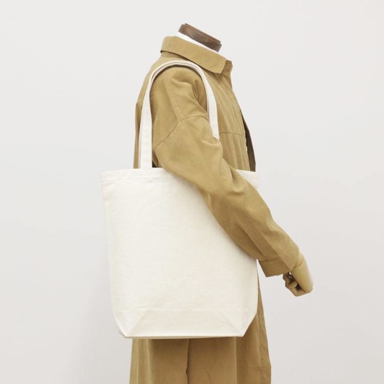 POLVORON+オリジナルトートバッグ