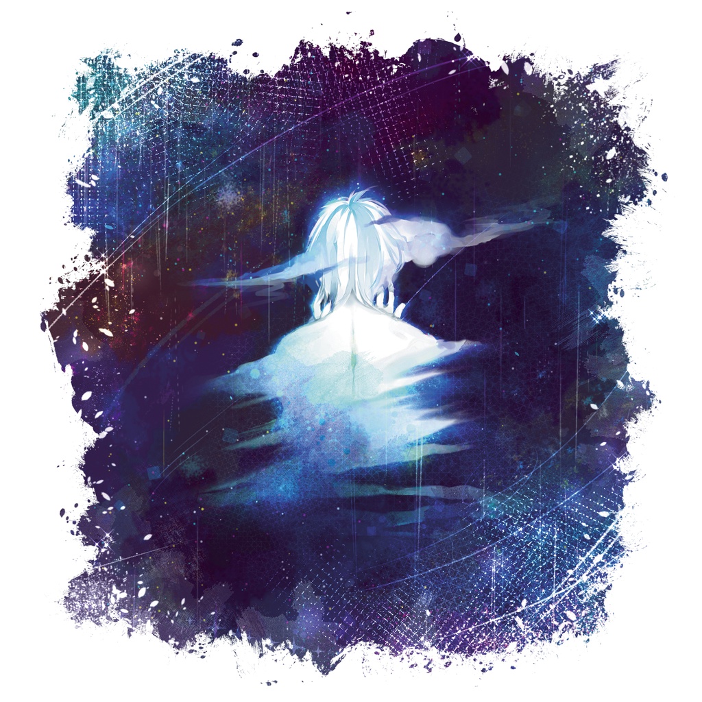 【CD 半額SALE!】DAYDREAM REALiZE【男性ボーカルRock】