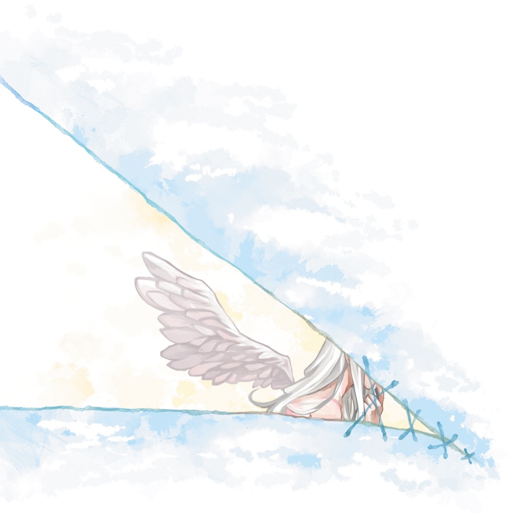 【CD 半額SALE!】DAYDREAM REALiZE【男性ボーカルRock】