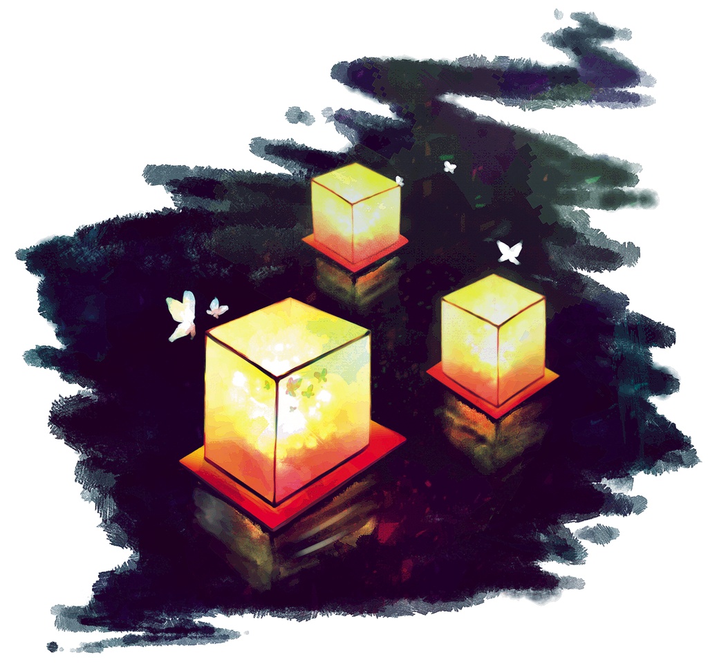 【CD 半額SALE!】DAYDREAM REALiZE【男性ボーカルRock】