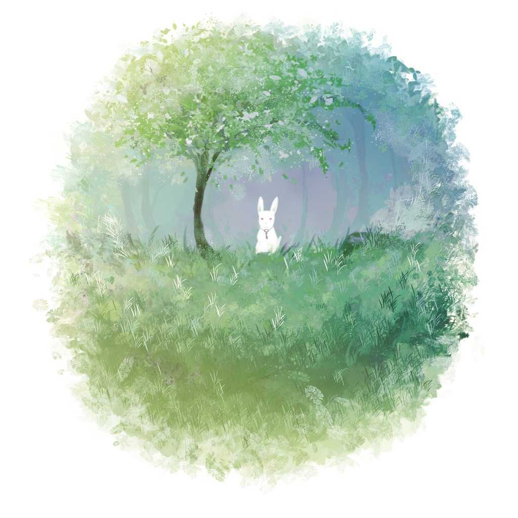 【CD 半額SALE!】DAYDREAM REALiZE【男性ボーカルRock】