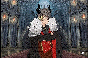 『村娘A、魔王を飼う』DL版+