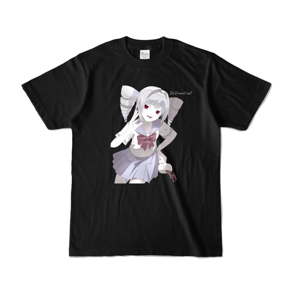 あかつきちゃん：プロトタイプ