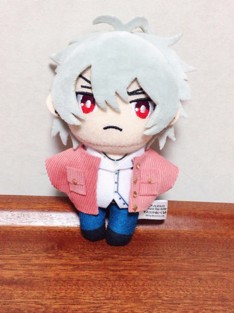 コーデュロイジャケット−ピンク−