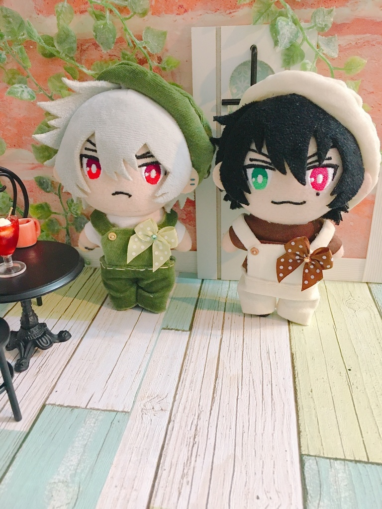 リボンサロペット-in Caffe -2/23 22:00〜