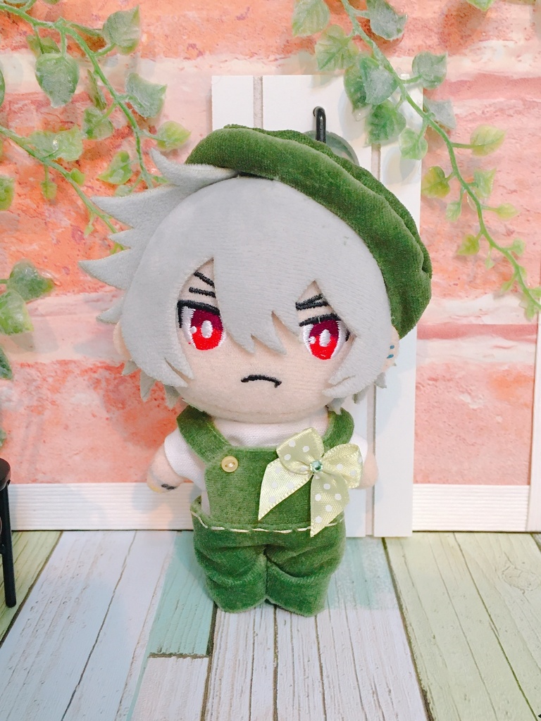 リボンサロペット-in Caffe -2/23 22:00〜