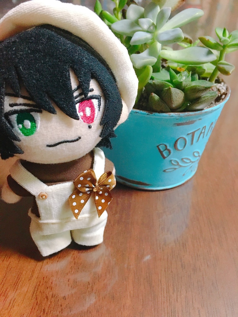 リボンサロペット-in Caffe -2/23 22:00〜