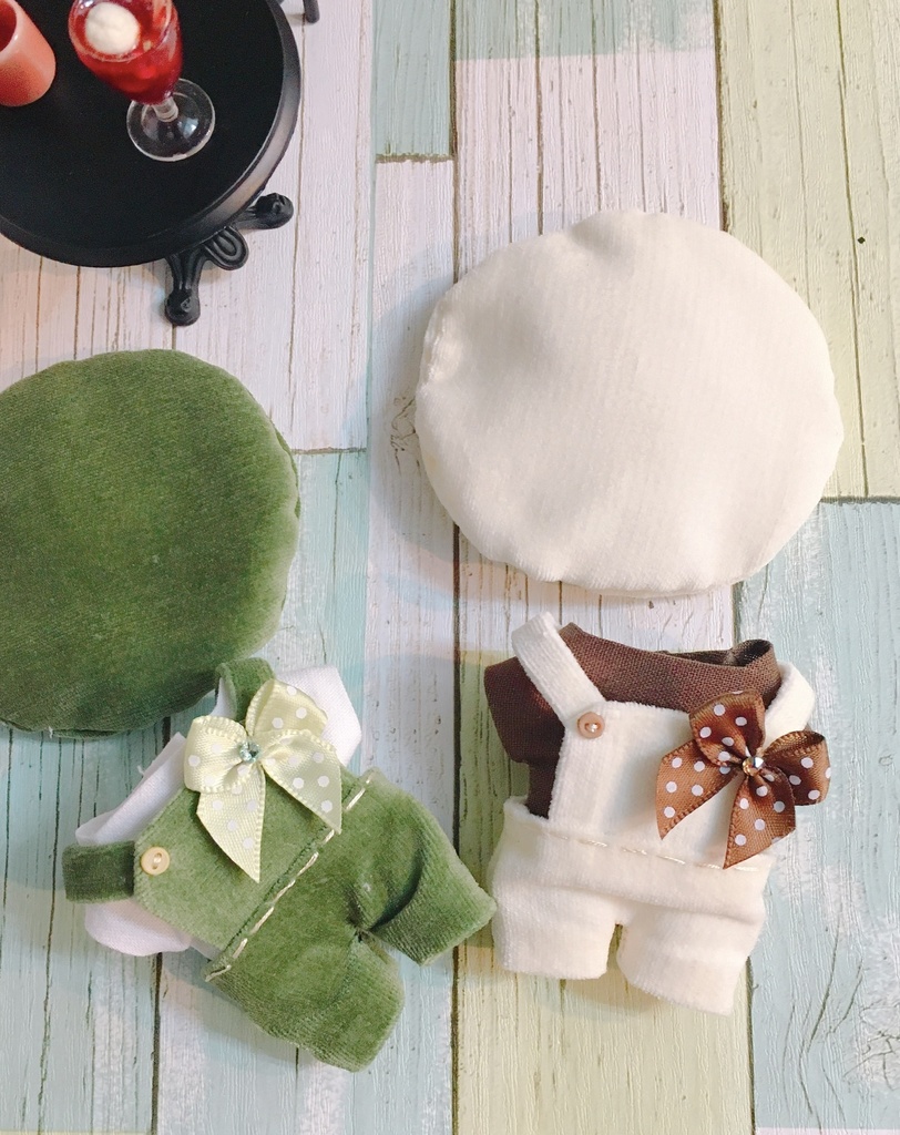 リボンサロペット-in Caffe -2/23 22:00〜