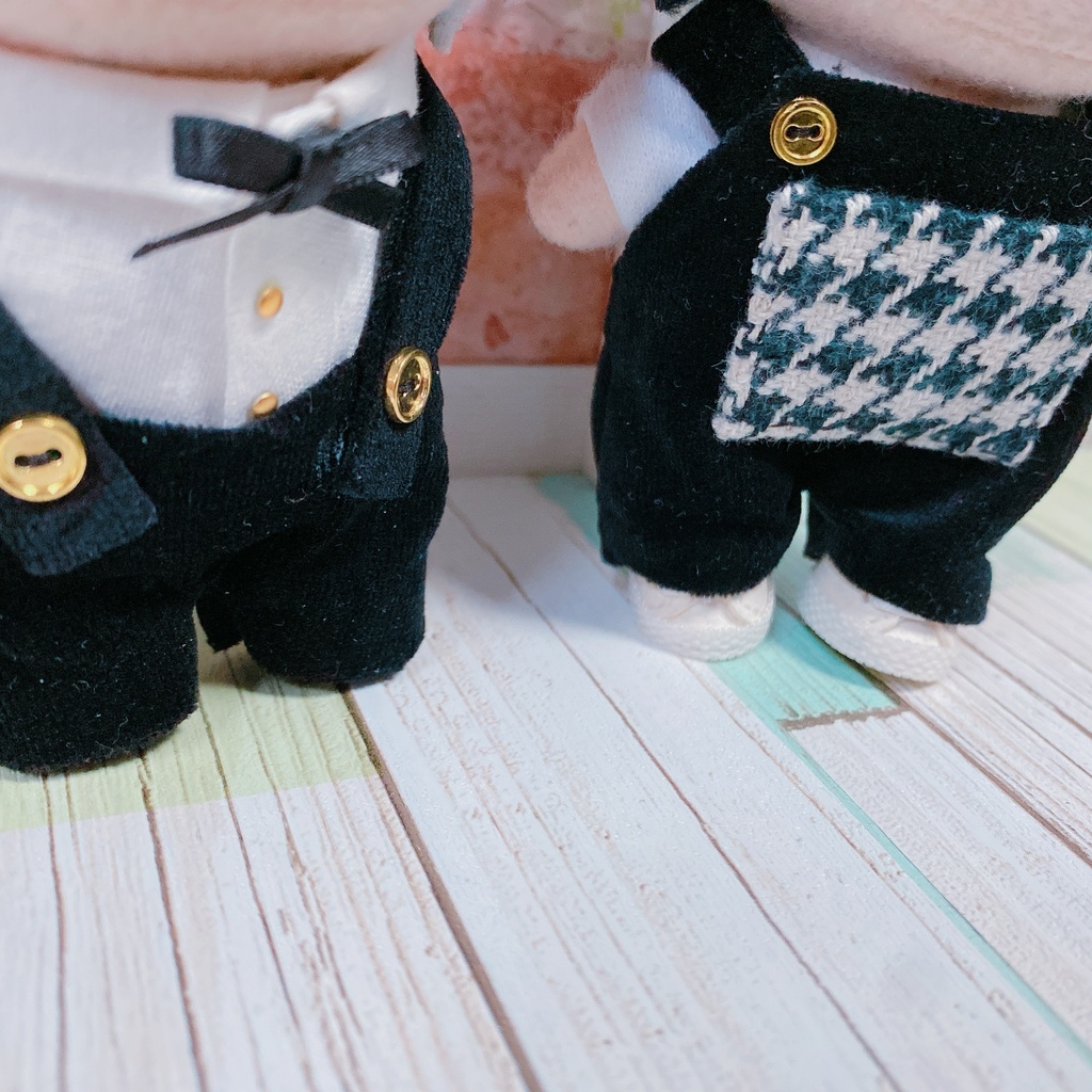 イベントアフターパーティ-1/10 20:00-