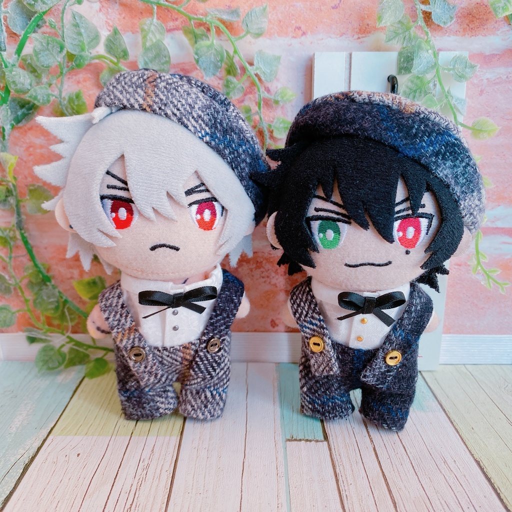 イベントアフターパーティ-1/10 20:00-