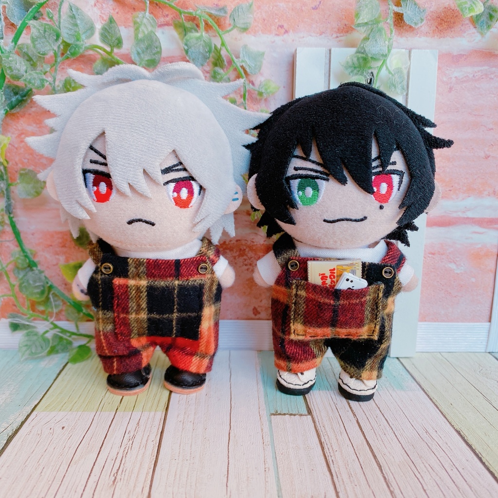 イベントアフターパーティ-1/10 20:00-