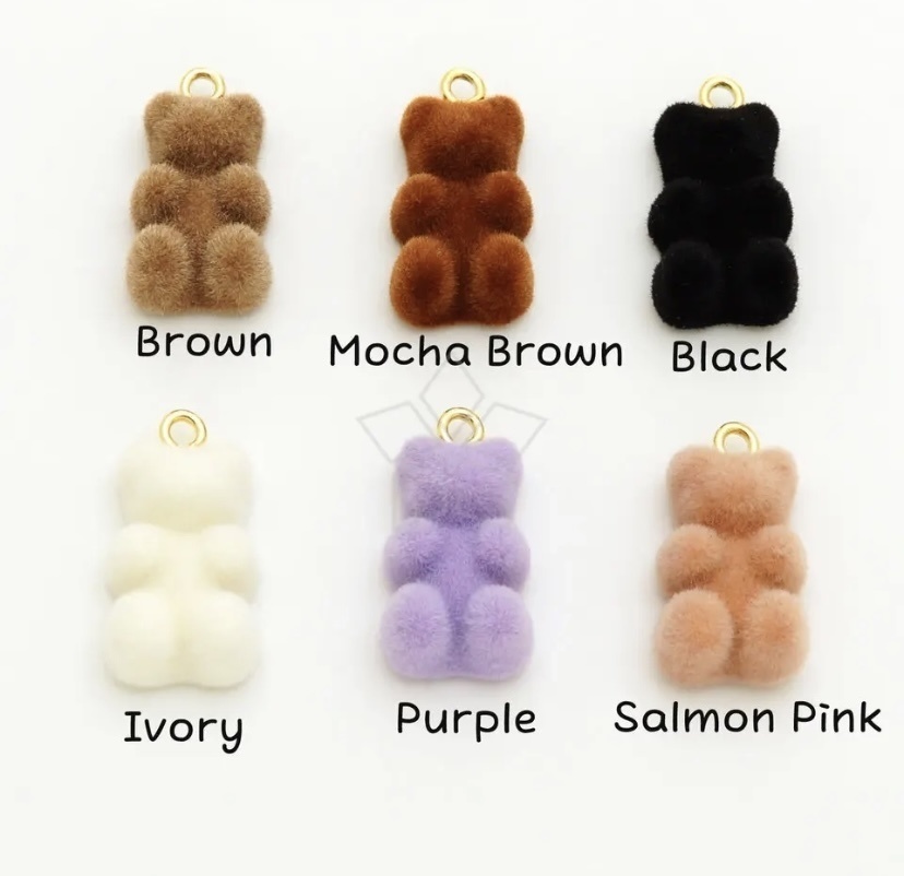 smicいつでも一緒🧸セット-3/31 20:31〜-