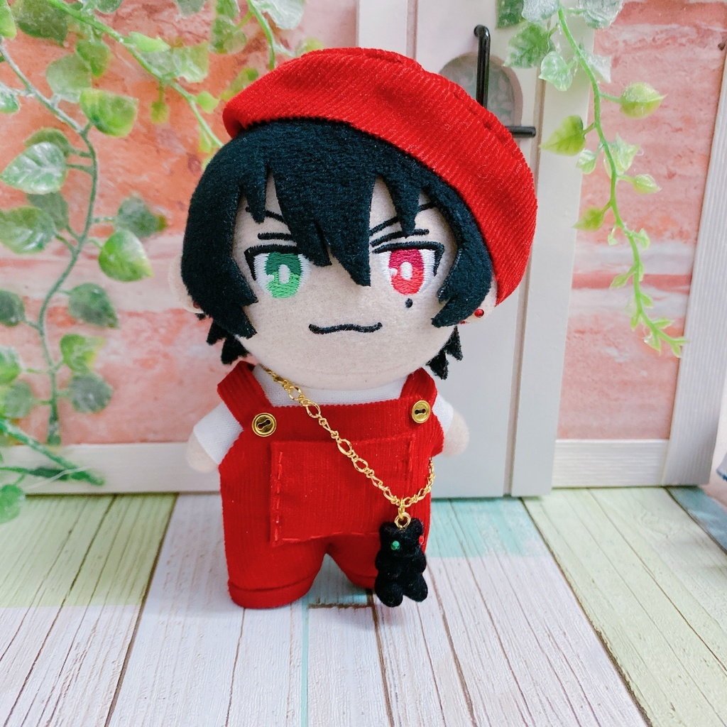 smicいつでも一緒🧸セット-3/31 20:31〜-