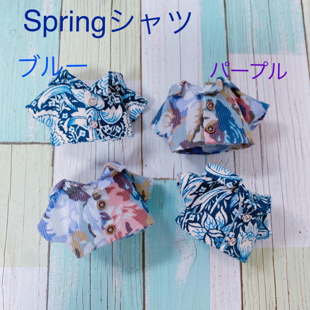 春コミ事後通販-3/20 22:00-