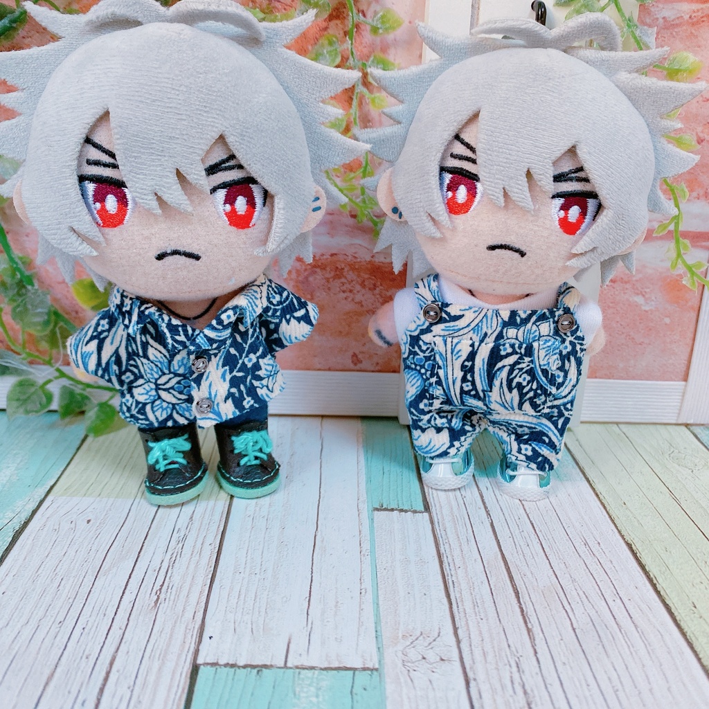 春コミ事後通販-3/20 22:00-