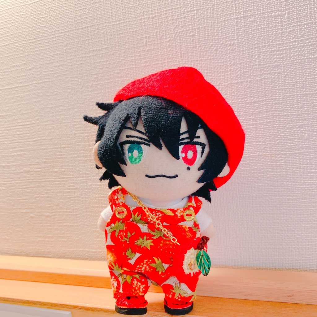 春コミ事後通販-3/20 22:00-