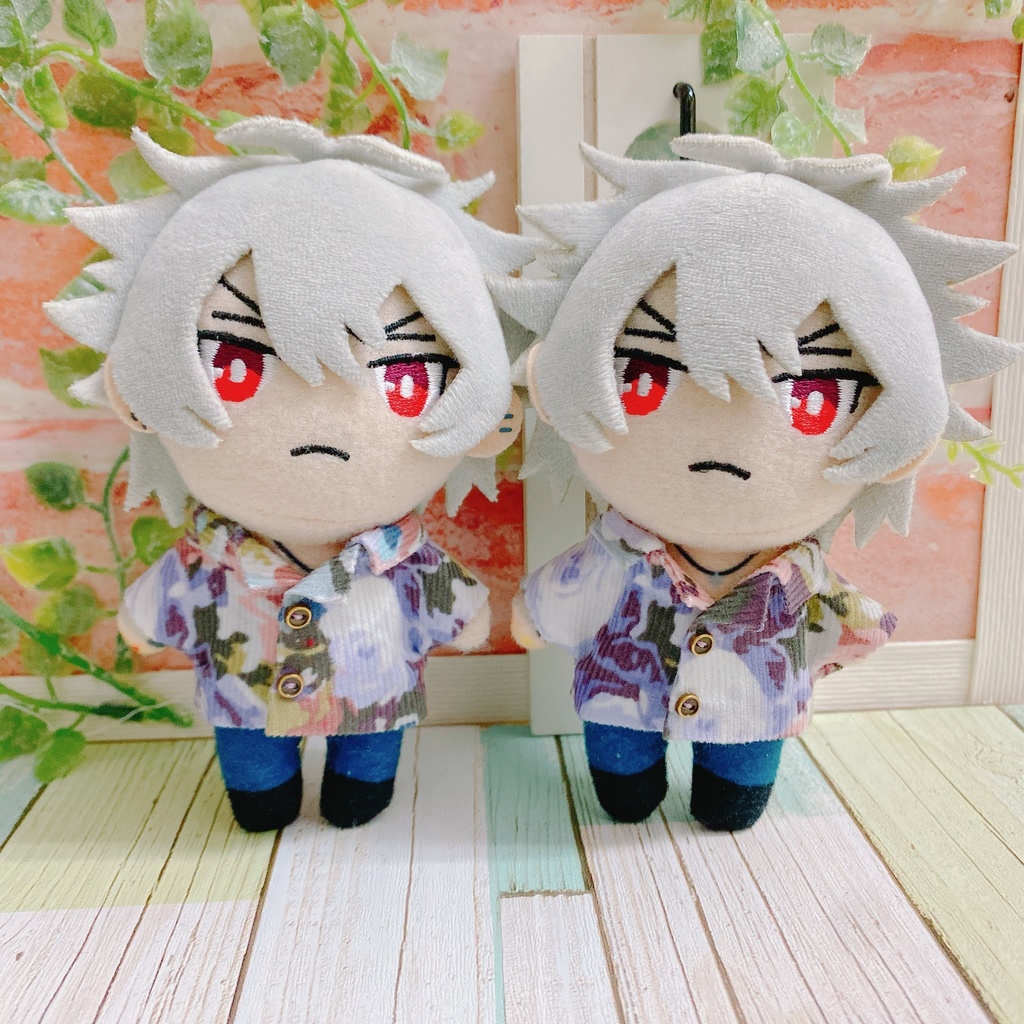 春コミ事後通販-3/20 22:00-