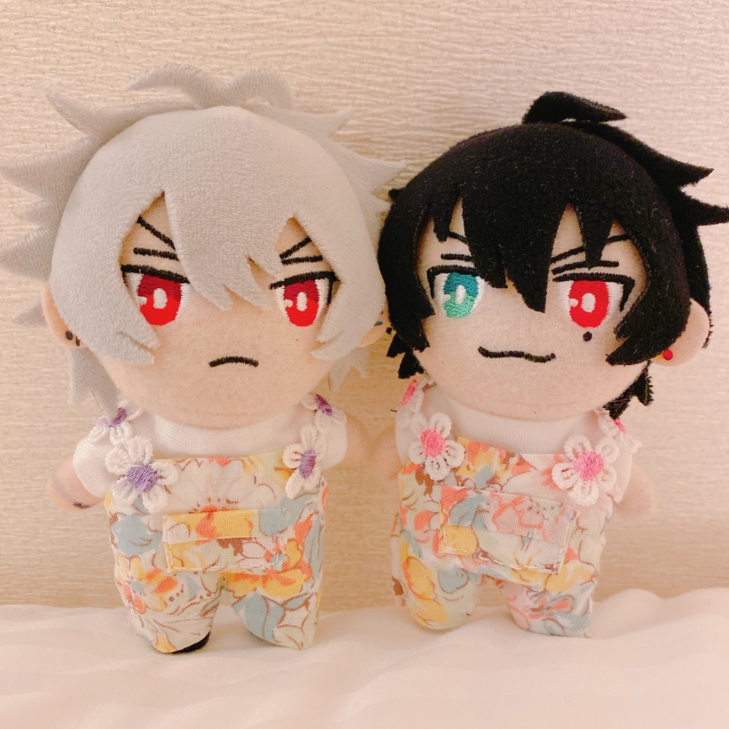 春コミ事後通販-3/20 22:00-