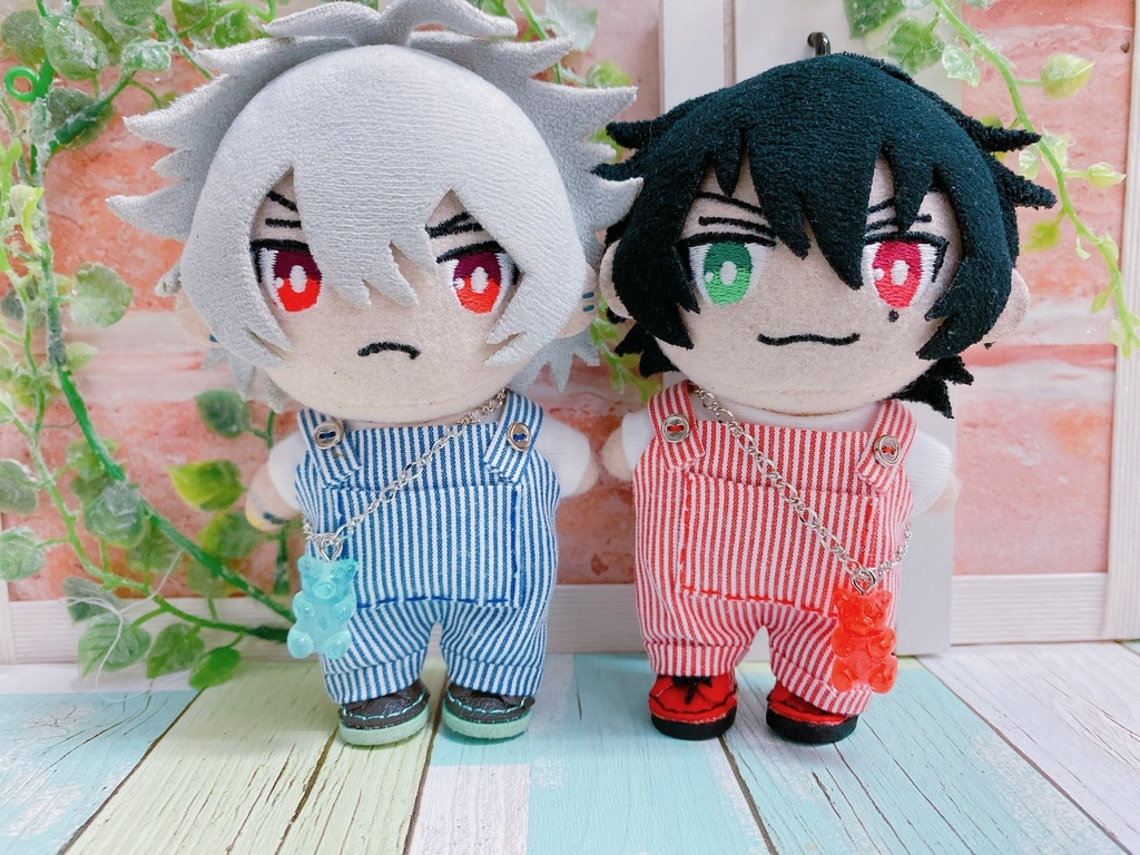 JBフェス事後通販-6/27 20:00-