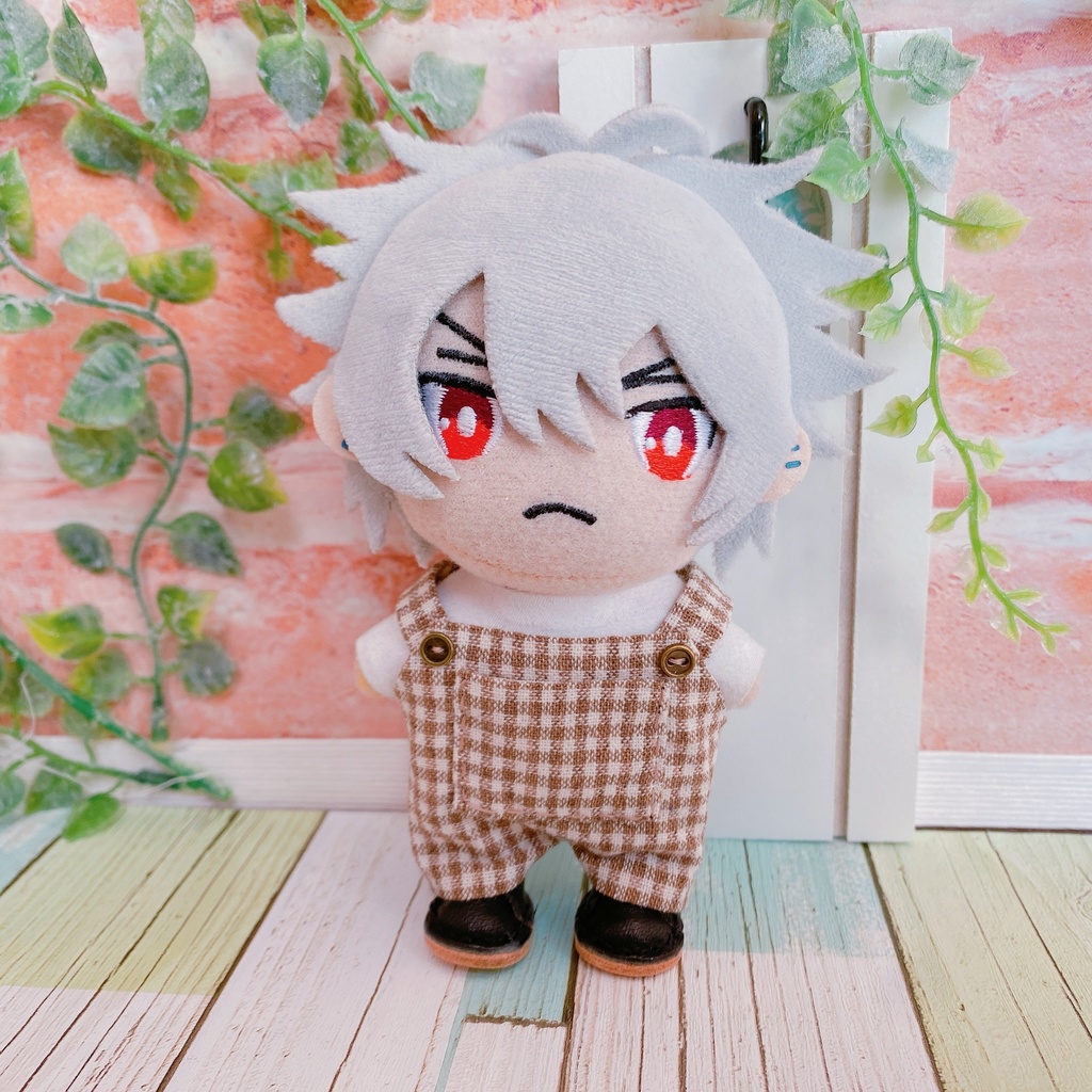 JBフェス事後通販-6/27 20:00-