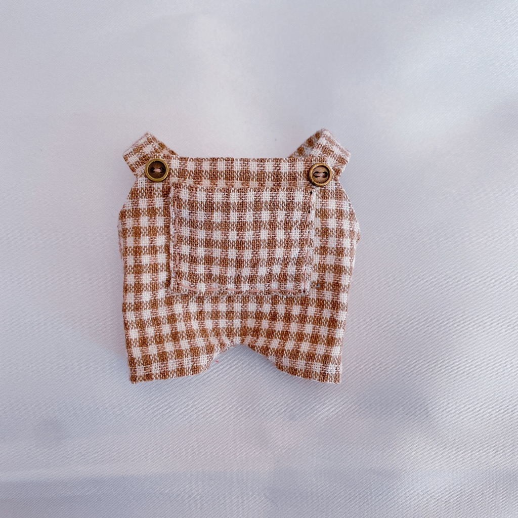 JBフェス事後通販-6/27 20:00-