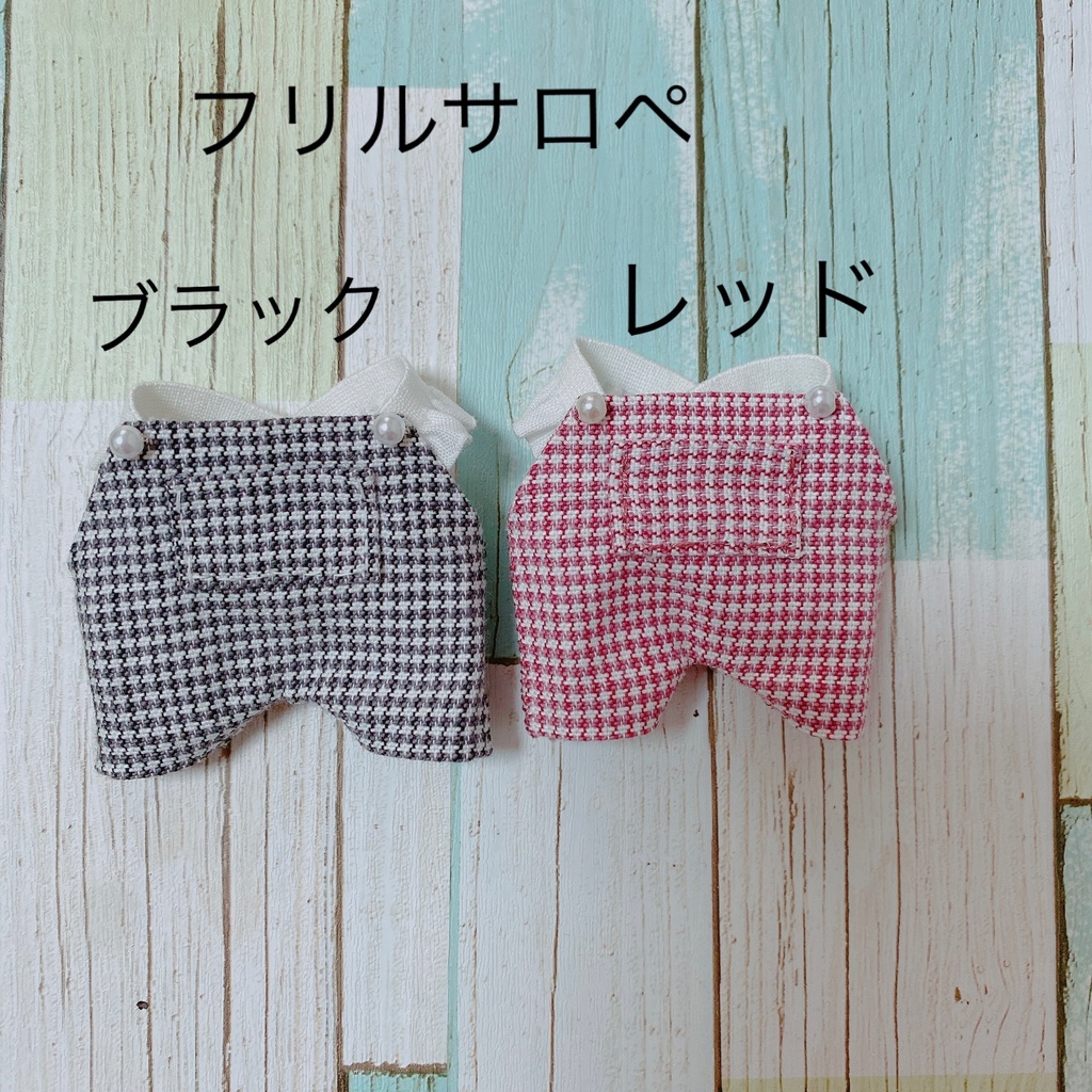 9/1 CLB38 通販-20:00-