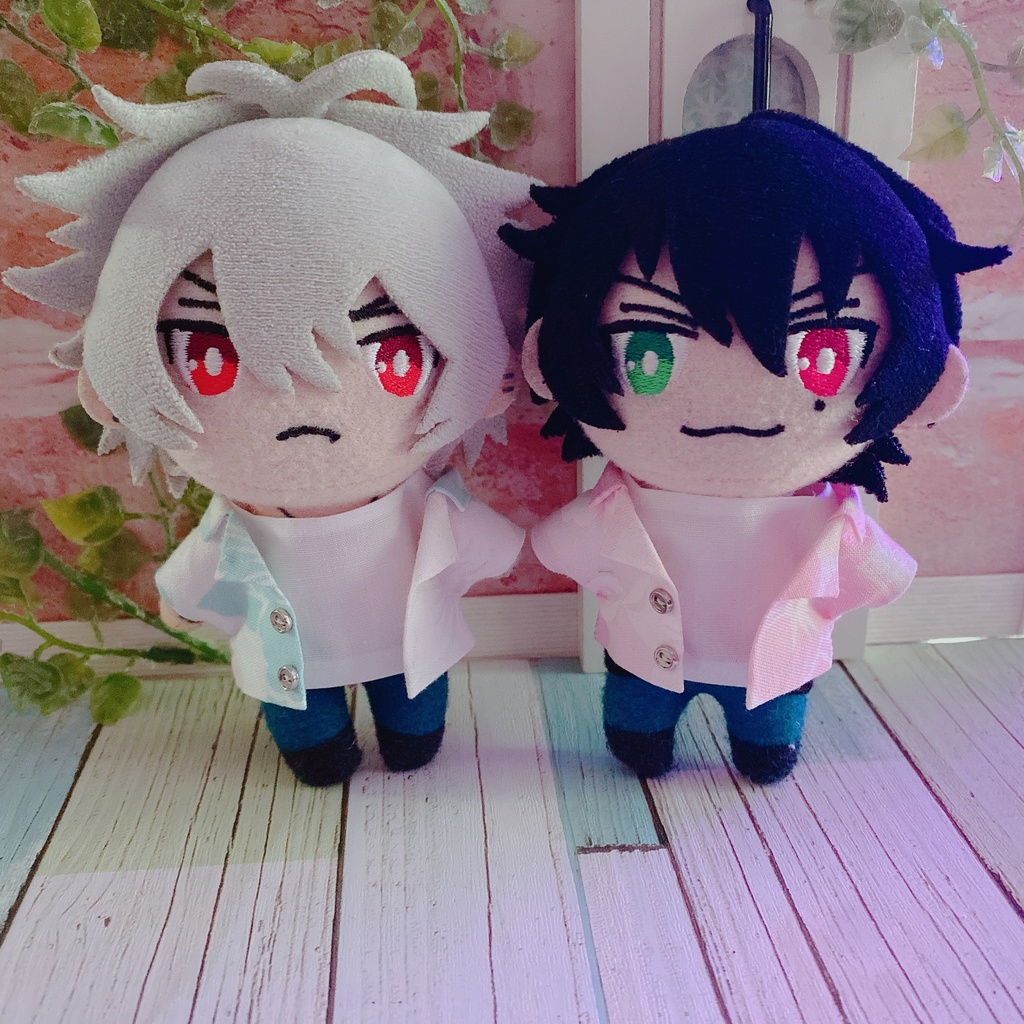 9/1 CLB38 通販-20:00-