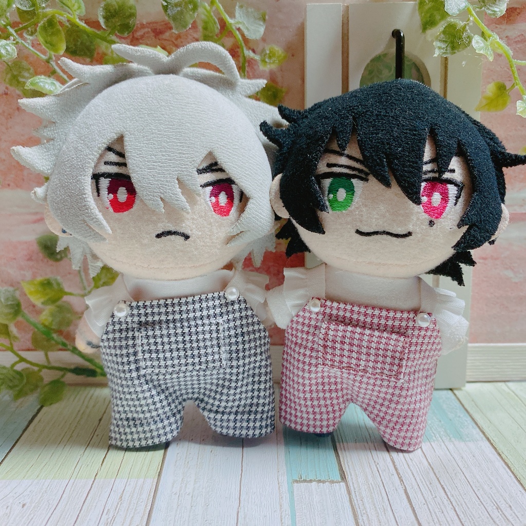 9/1 CLB38 通販-20:00-