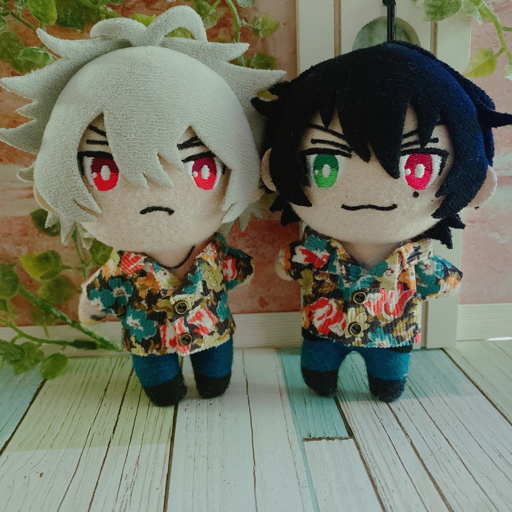 9/1 CLB38 通販-20:00-