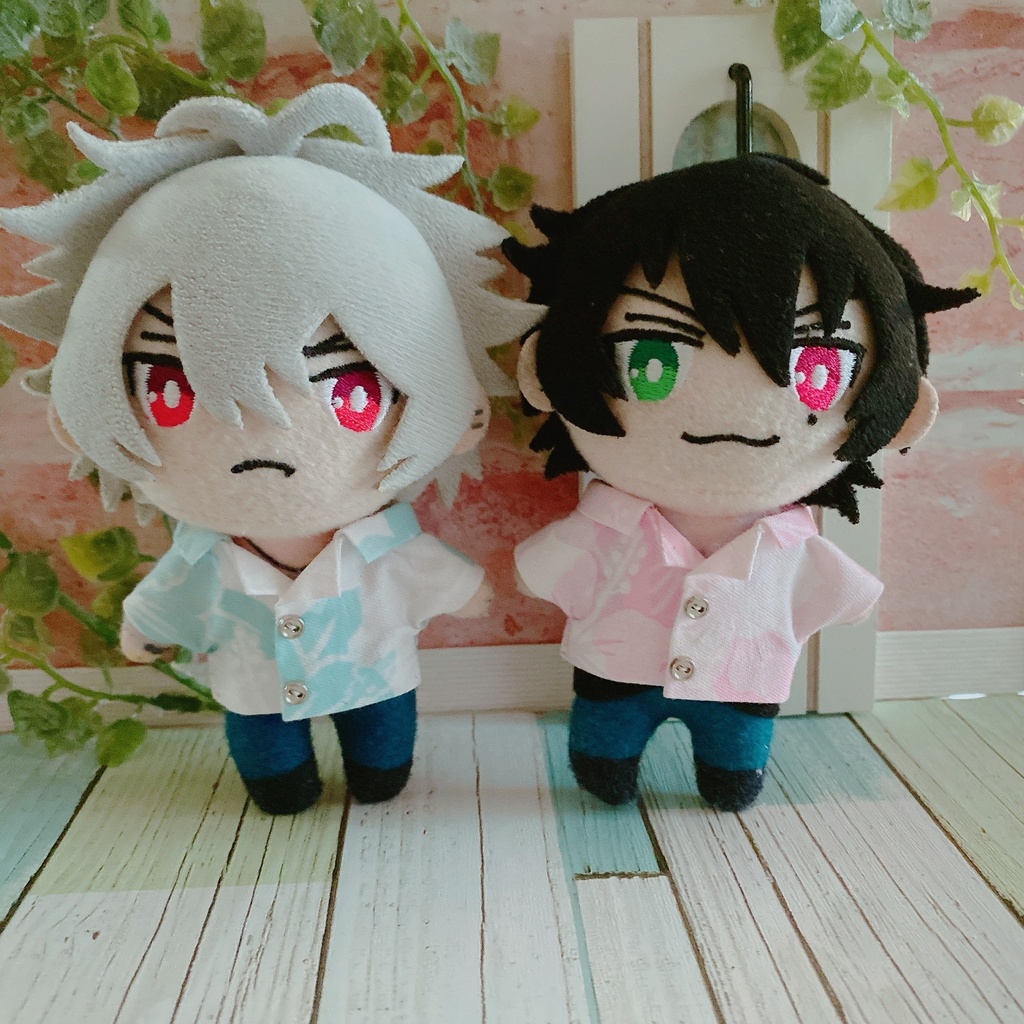 9/1 CLB38 通販-20:00-