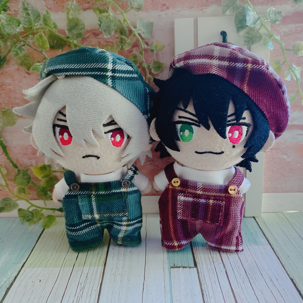 9/1 CLB38 通販-20:00-