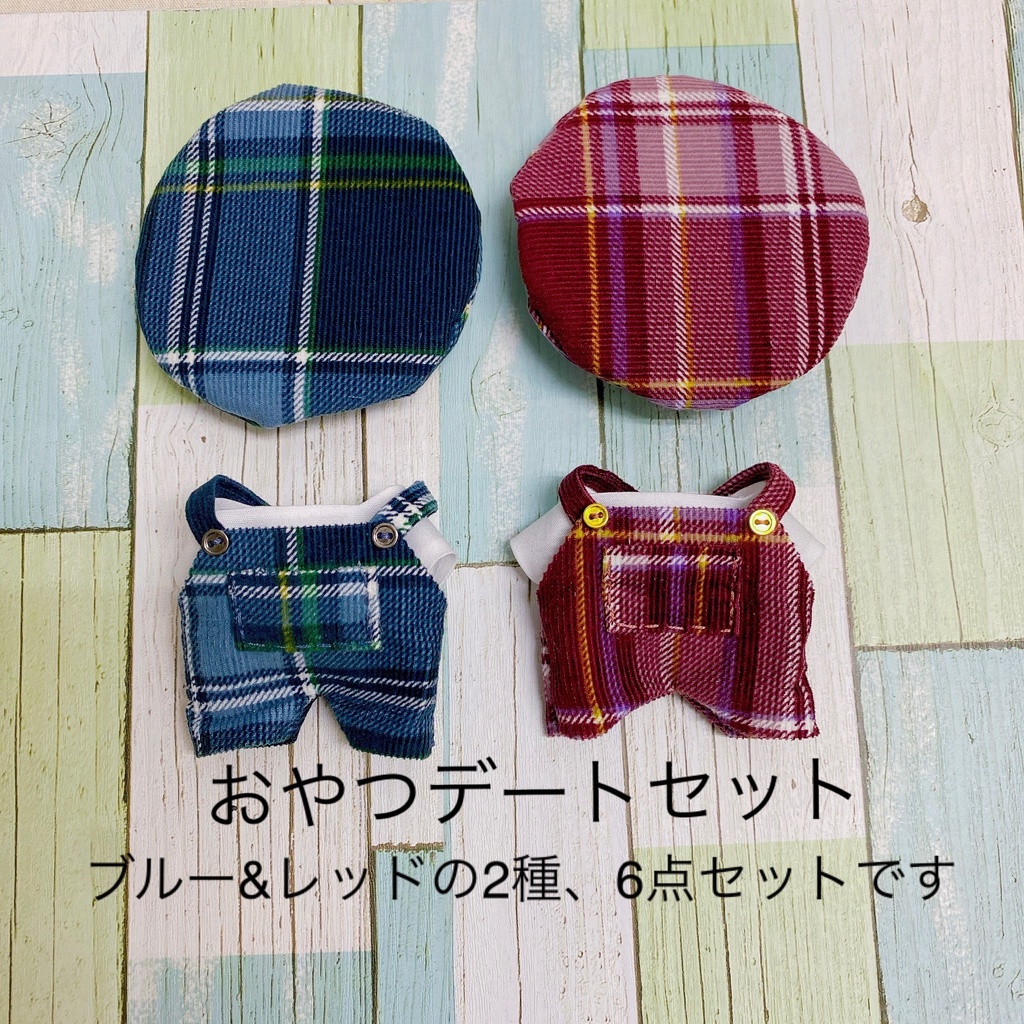 9/1 CLB38 通販-20:00-