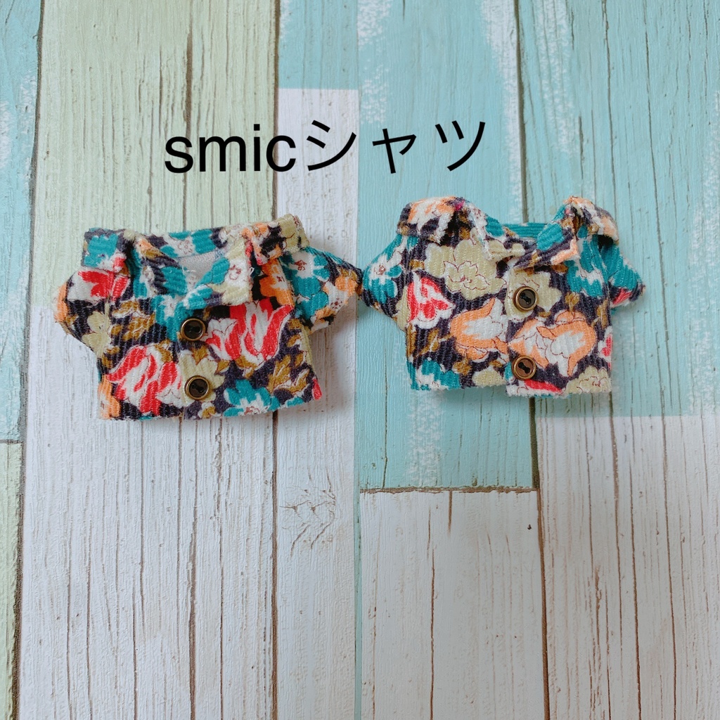 9/1 CLB38 通販-20:00-