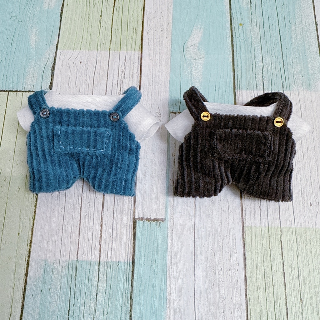 ねこちゃんセット-2/16 21:00-