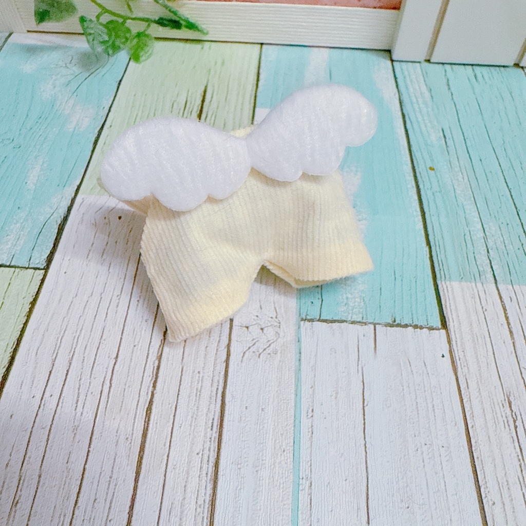 子グマを連れた天使のサロペット-5/21 21:00-