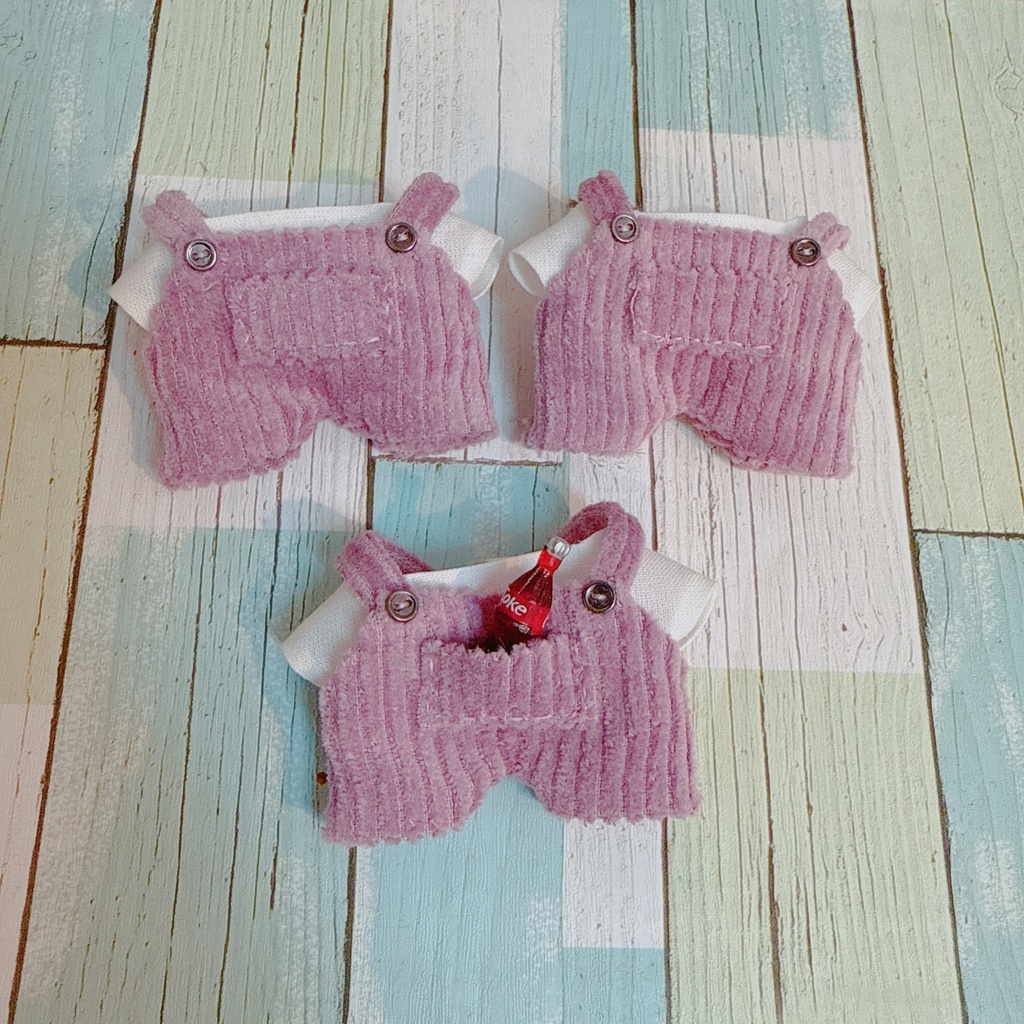 2/1イベントアフターパーティ