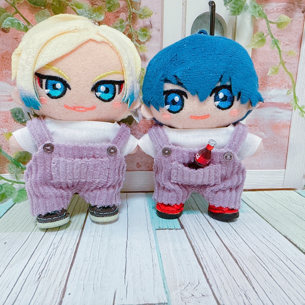 2/1イベントアフターパーティ